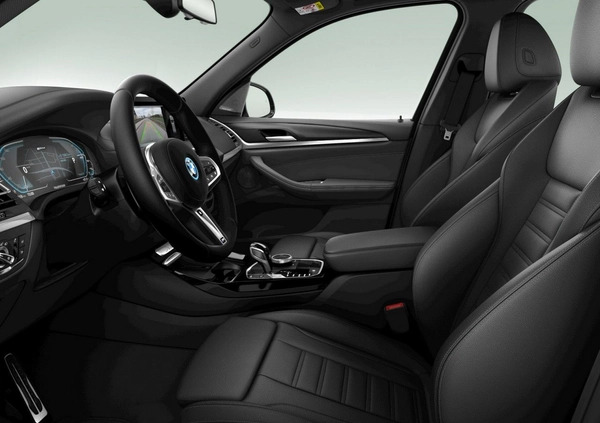 Dacia Jogger cena 79900 przebieg: 7, rok produkcji 2024 z Warszawa małe 22